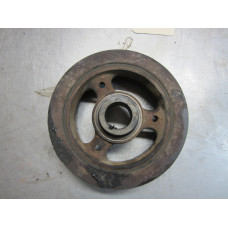 06X103 Crankshaft Pulley From 2007 FORD F-150  5.4